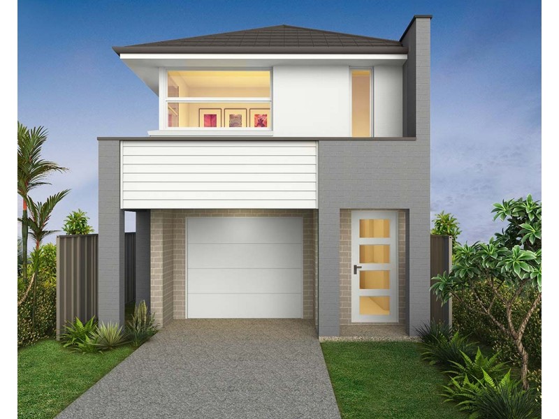 Acacia Ridge QLD 4110