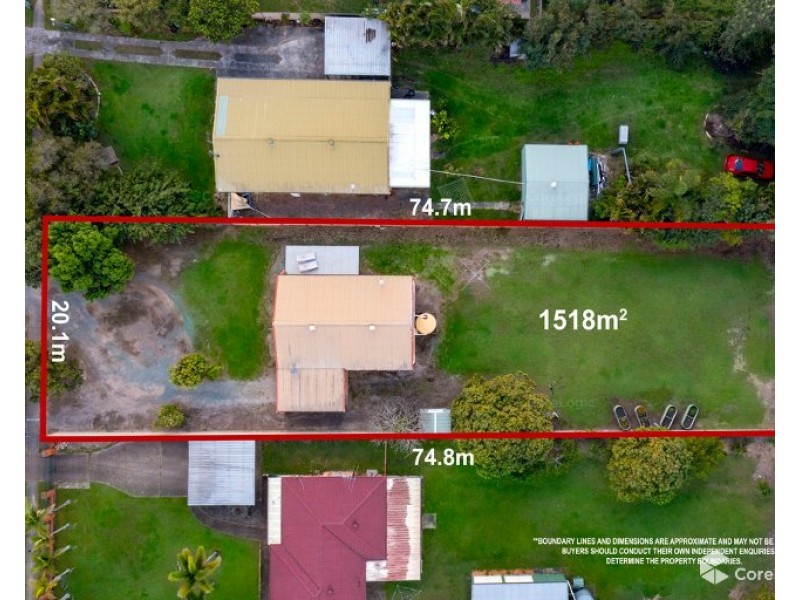 79 First Avenue, Marsden QLD 4132