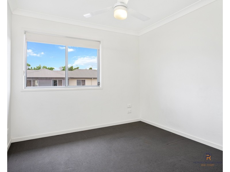 59/266 Henty Drive, Redbank Plains QLD 4301