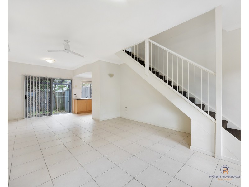 59/266 Henty Drive, Redbank Plains QLD 4301