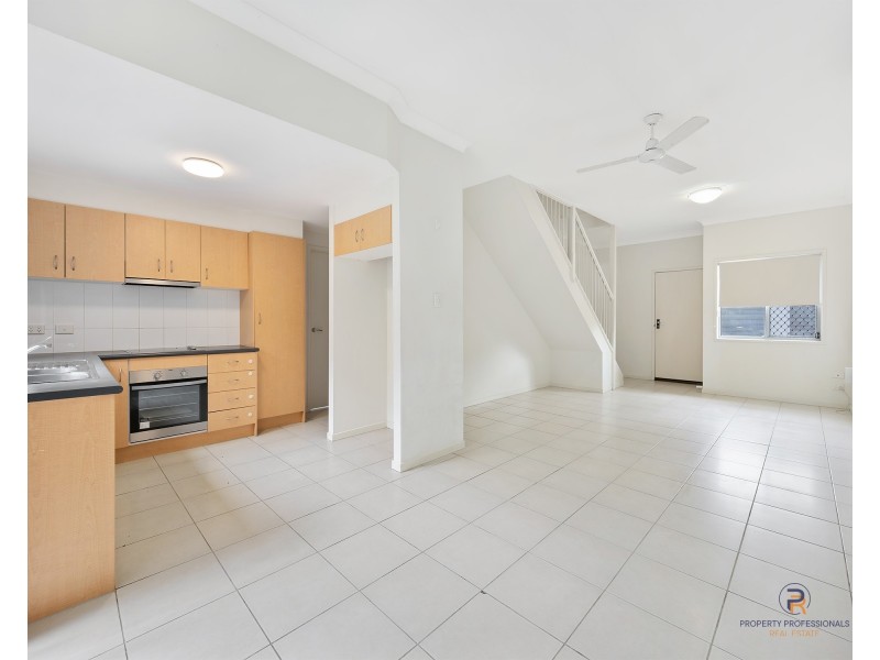 59/266 Henty Drive, Redbank Plains QLD 4301