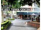 Rouse Hill NSW 2155