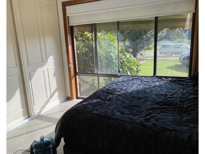 5 Mason street Mount Druitt/5 Mason Street, Mount Druitt NSW 2770