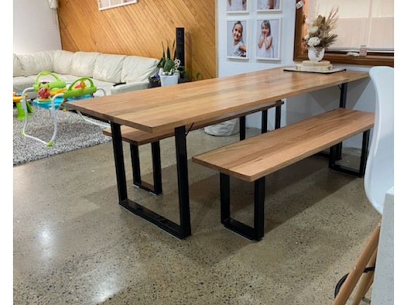 5 Mason street Mount Druitt/5 Mason Street, Mount Druitt NSW 2770