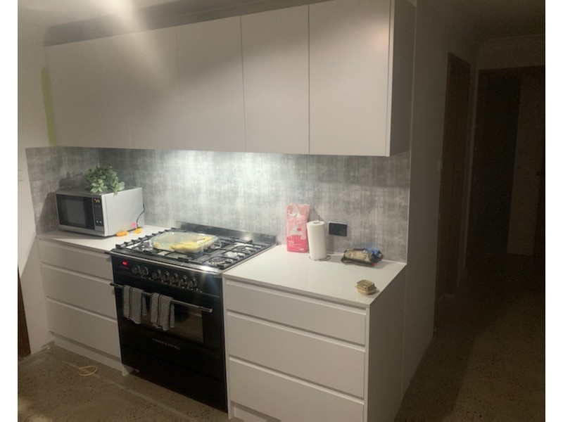 5 Mason street Mount Druitt/5 Mason Street, Mount Druitt NSW 2770