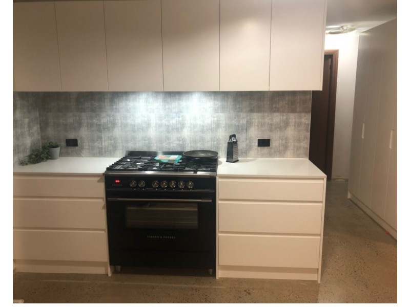 5 Mason street Mount Druitt/5 Mason Street, Mount Druitt NSW 2770