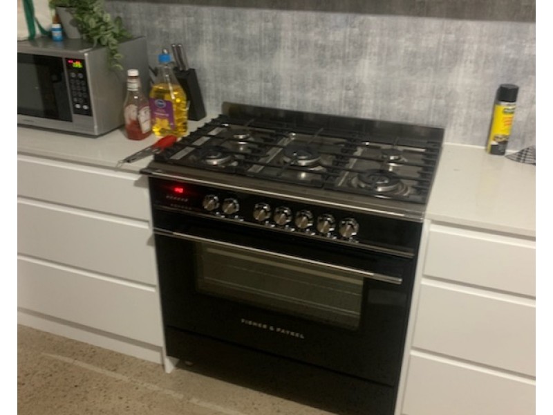 5 Mason street Mount Druitt/5 Mason Street, Mount Druitt NSW 2770