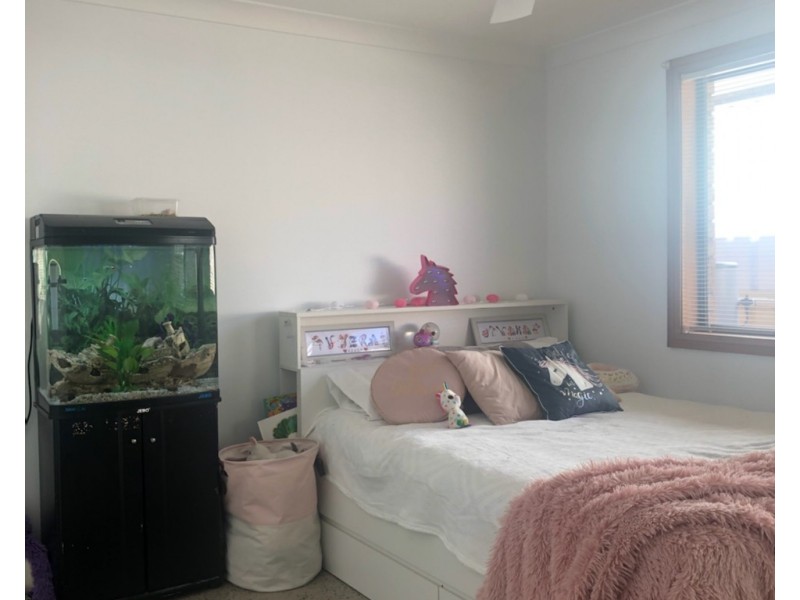 5 Mason street Mount Druitt/5 Mason Street, Mount Druitt NSW 2770