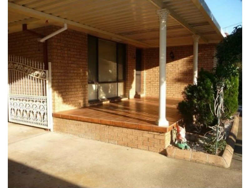 5 Mason street Mount Druitt/5 Mason Street, Mount Druitt NSW 2770