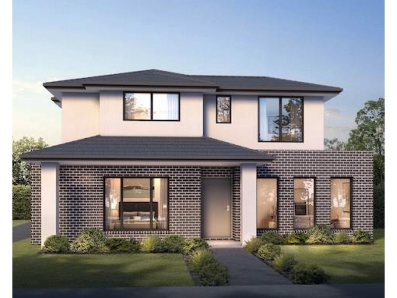 Mount Waverley VIC 3149