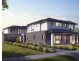 Mount Waverley VIC 3149