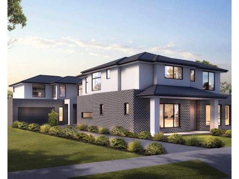 Mount Waverley VIC 3149