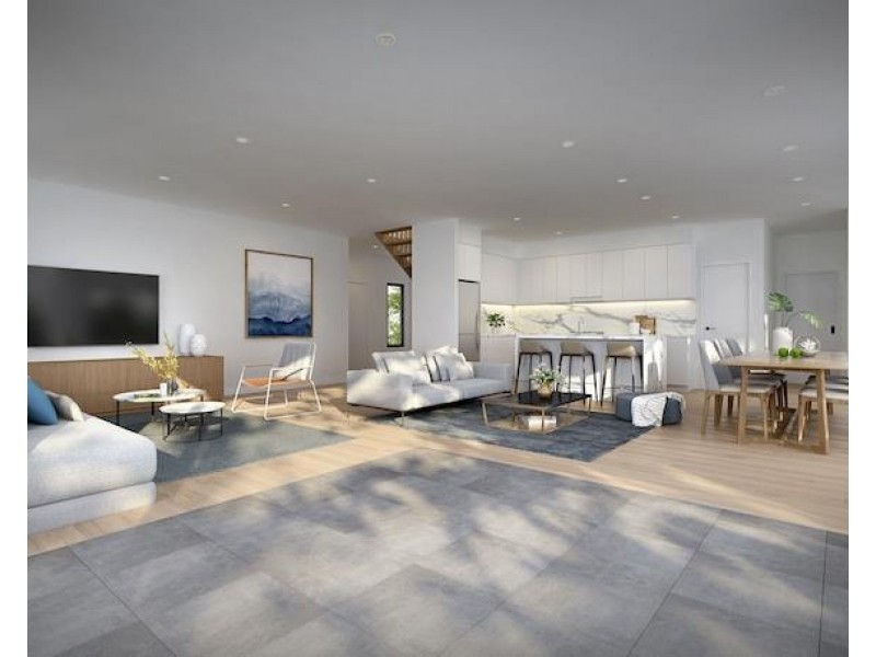 Mount Waverley VIC 3149