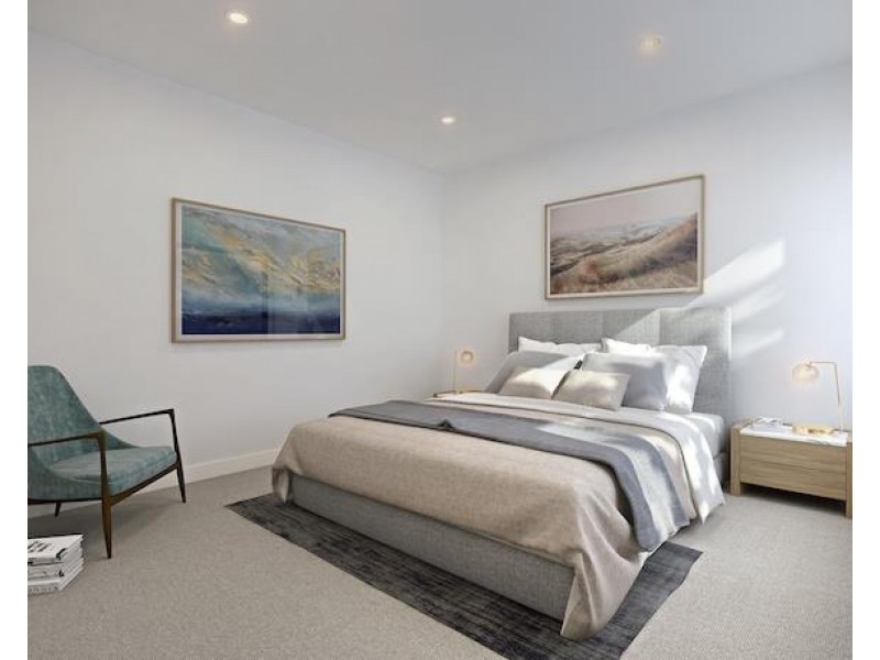 Mount Waverley VIC 3149