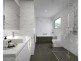 Mount Waverley VIC 3149