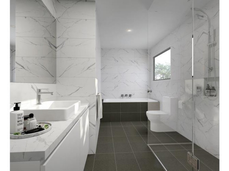 Mount Waverley VIC 3149