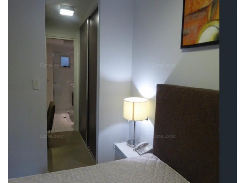 3/18 Gailey Road, St Lucia QLD 4067