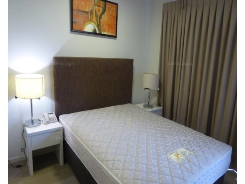 3/18 Gailey Road, St Lucia QLD 4067