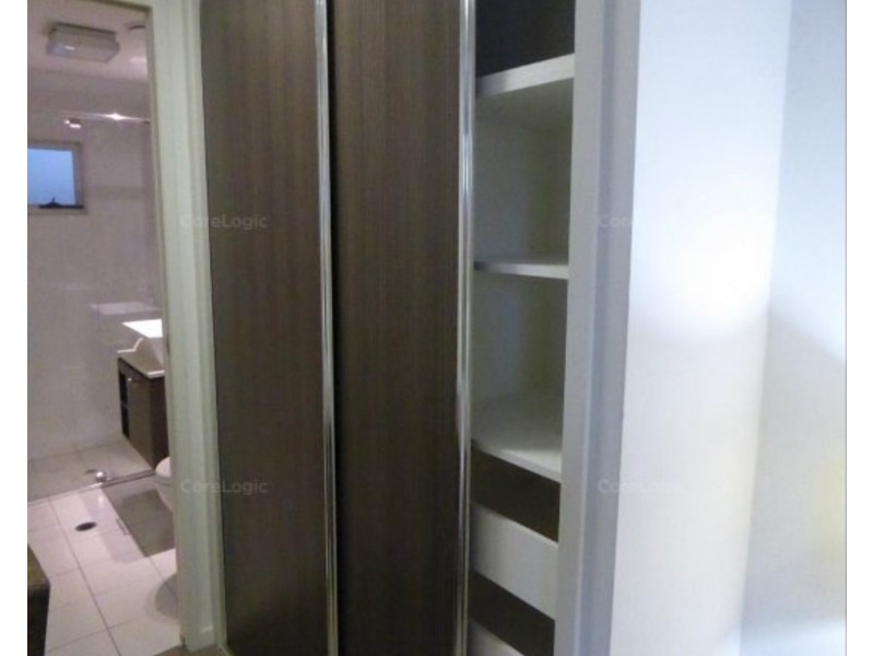 3/18 Gailey Road, St Lucia QLD 4067