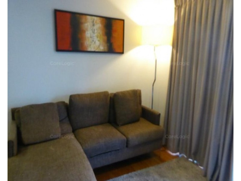 3/18 Gailey Road, St Lucia QLD 4067