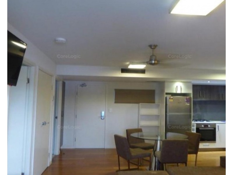 3/18 Gailey Road, St Lucia QLD 4067