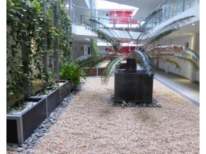 3/18 Gailey Road, St Lucia QLD 4067