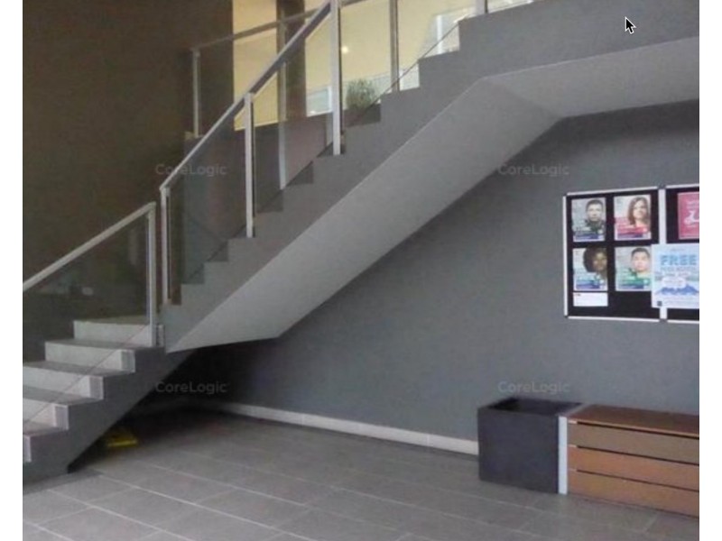 3/18 Gailey Road, St Lucia QLD 4067