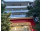3/18 Gailey Road, St Lucia QLD 4067