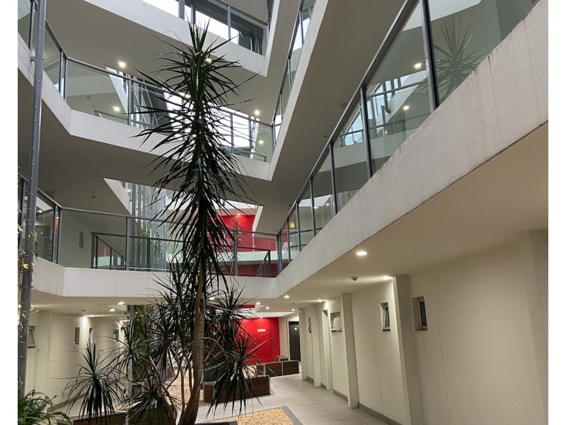 3/18 Gailey Road, St Lucia QLD 4067