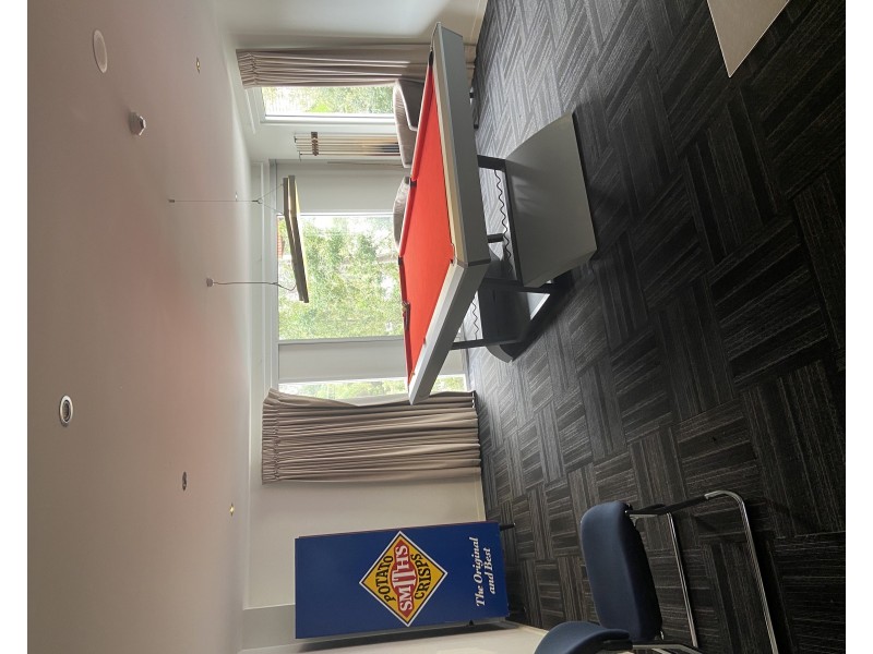 3/18 Gailey Road, St Lucia QLD 4067