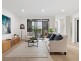 Mount Waverley VIC 3149