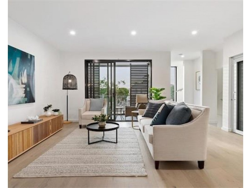 Mount Waverley VIC 3149
