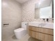 Mount Waverley VIC 3149