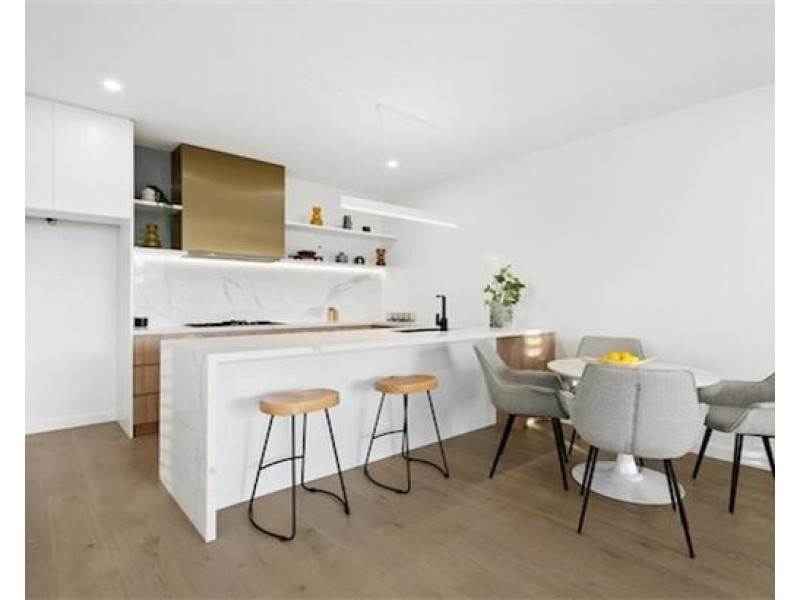 Mount Waverley VIC 3149