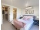 Mount Waverley VIC 3149