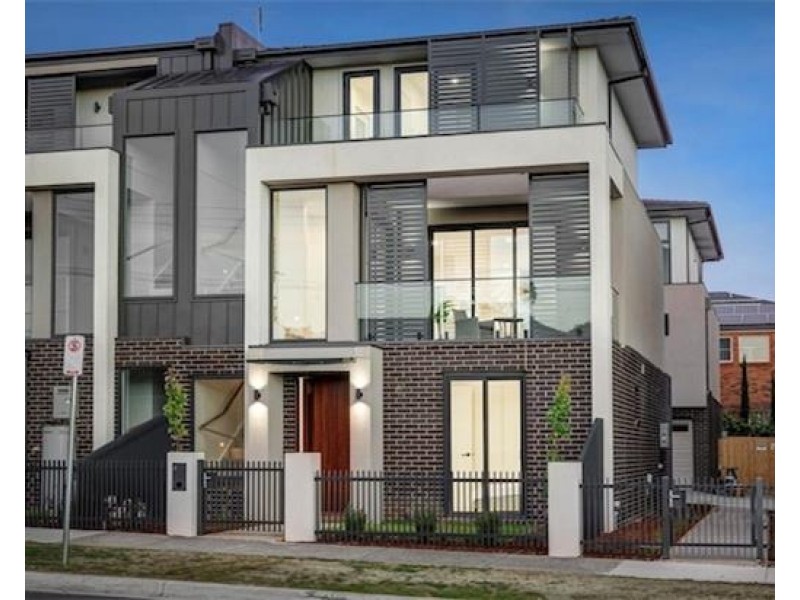 Mount Waverley VIC 3149