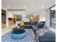 120 Collard Drive, Diamond Creek VIC 3089