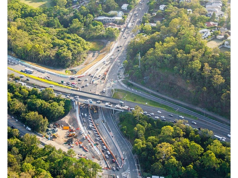 Collingwood Park QLD 4301