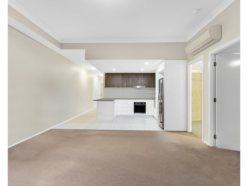 24 Colton Avenue, Lutwyche QLD 4030