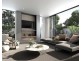 Kew VIC 3101