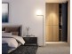 Kew VIC 3101