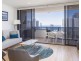 St Kilda VIC 3182