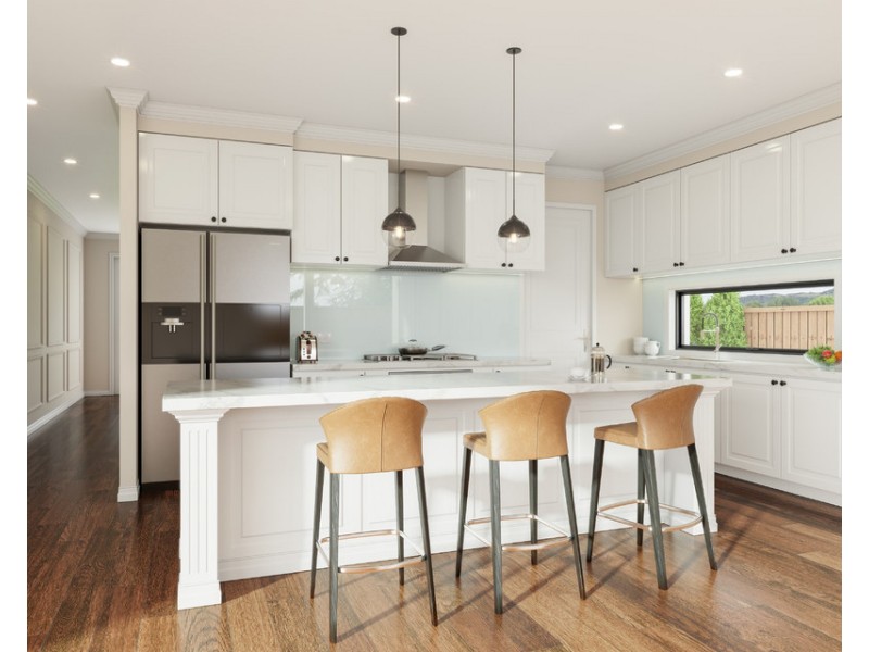 Mount Waverley VIC 3149