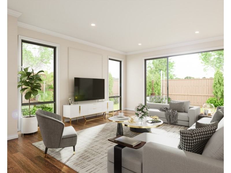 Mount Waverley VIC 3149