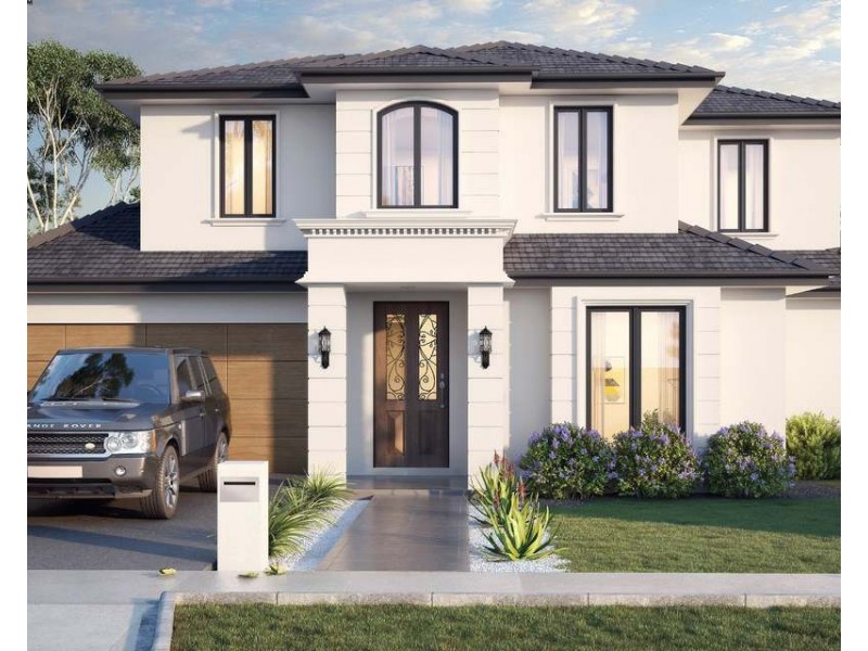 Mount Waverley VIC 3149