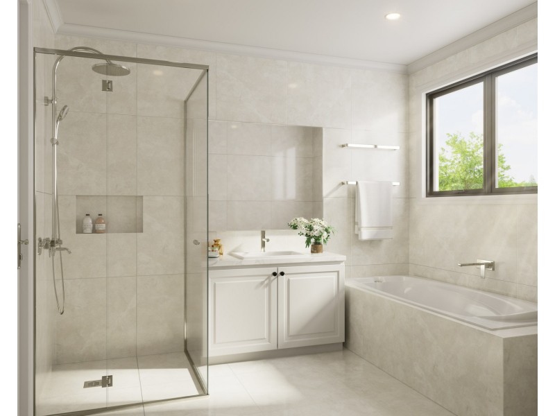 Mount Waverley VIC 3149