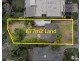 16 Peake Parade, Peakhurst NSW 2210