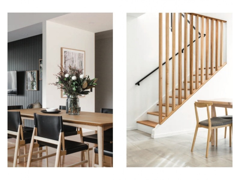 Collingwood Park QLD 4301