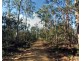 lot 90 anderson road, Helidon QLD 4344
