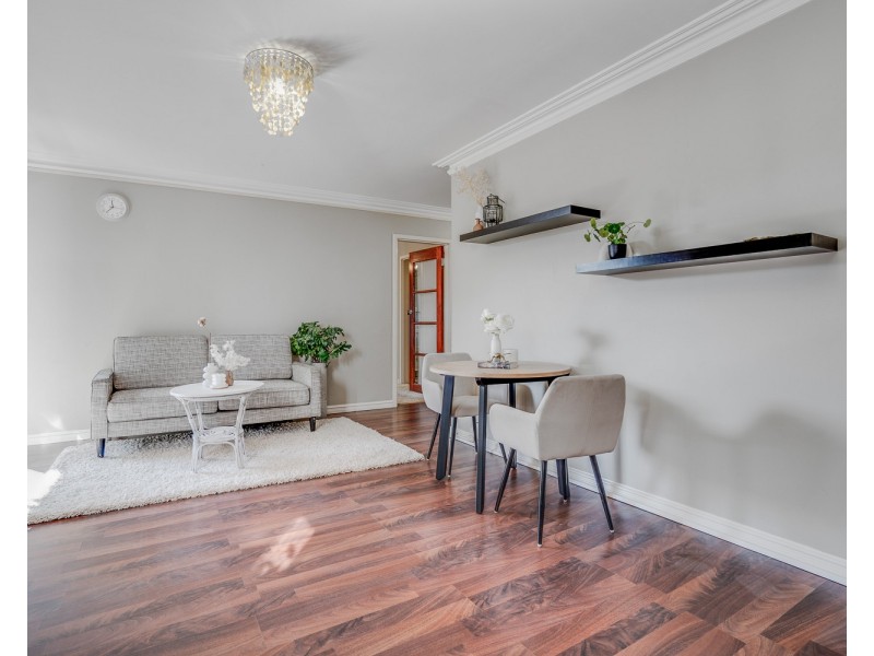 204/36 Tenth Avenue, Maylands WA 6051